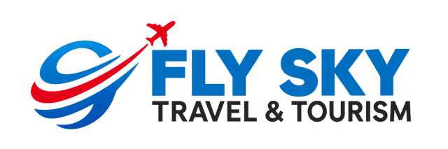 Fly Sky Travel & Tourism
